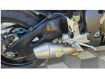 Klikněte pro detailní foto č. 7 - Honda CBR 1000 RR Fireblade