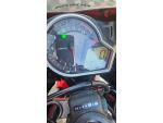 Klikněte pro detailní foto č. 9 - Honda CBR 1000 RR Fireblade