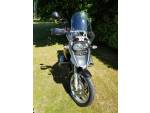 Klikněte pro detailní foto č. 3 - BMW R 1200 GS