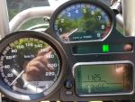 Klikněte pro detailní foto č. 5 - BMW R 1200 GS