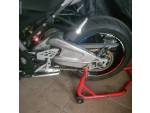 Klikněte pro detailní foto č. 2 - BMW S 1000 RR