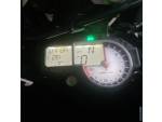 Klikněte pro detailní foto č. 3 - BMW S 1000 RR