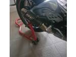 Klikněte pro detailní foto č. 5 - BMW S 1000 RR