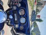 Klikněte pro detailní foto č. 5 - Harley-Davidson FLHTK Electra Glide Ultra Limited 1690