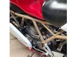 Klikněte pro detailní foto č. 3 - Ducati 750 SS