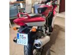 Klikněte pro detailní foto č. 4 - Ducati 750 SS