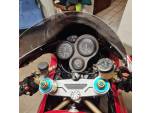 Klikněte pro detailní foto č. 5 - Ducati 750 SS