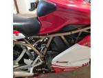 Klikněte pro detailní foto č. 6 - Ducati 750 SS