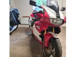 Klikněte pro detailní foto č. 1 - Ducati 750 SS