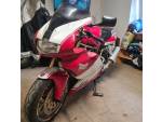 Klikněte pro detailní foto č. 8 - Ducati 750 SS