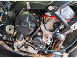 Detail nabídky - Motory BMW S 1000RR - motor - 2022 - 1400km
