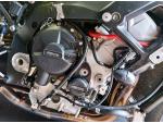 Detail nabídky - Motory BMW S 1000RR - motor - 2022 - 1400km