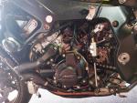 Klikněte pro detailní foto č. 2 - Motory BMW S 1000RR - motor - 2022 - 1400km