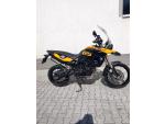 Klikněte pro detailní foto č. 1 - BMW F 800 GS