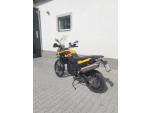 Klikněte pro detailní foto č. 4 - BMW F 800 GS