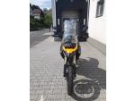Klikněte pro detailní foto č. 5 - BMW F 800 GS