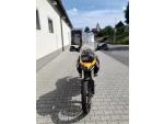 Klikněte pro detailní foto č. 7 - BMW F 800 GS
