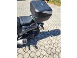 Klikněte pro detailní foto č. 3 - Yamaha V Max