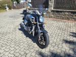 Klikněte pro detailní foto č. 4 - Yamaha V Max