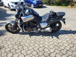 Klikněte pro detailní foto č. 6 - Yamaha V Max