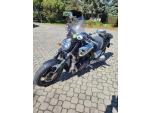 Klikněte pro detailní foto č. 7 - Yamaha V Max