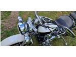 Klikněte pro detailní foto č. 8 - Harley-Davidson FLSTNI Softail Deluxe