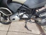 Klikněte pro detailní foto č. 10 - BMW R 1200 GS Adventure