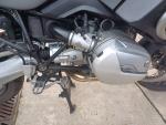 Klikněte pro detailní foto č. 11 - BMW R 1200 GS Adventure