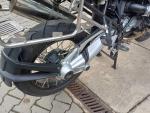 Klikněte pro detailní foto č. 13 - BMW R 1200 GS Adventure