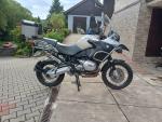 Klikněte pro detailní foto č. 4 - BMW R 1200 GS Adventure