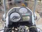 Klikněte pro detailní foto č. 5 - BMW R 1200 GS Adventure