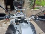 Klikněte pro detailní foto č. 6 - BMW R 1200 GS Adventure