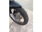 Klikněte pro detailní foto č. 8 - BMW R 1200 GS Adventure