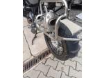 Klikněte pro detailní foto č. 9 - BMW R 1200 GS Adventure