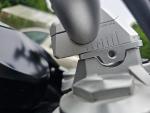 Klikněte pro detailní foto č. 10 - BMW F 850 GS