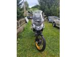 Klikněte pro detailní foto č. 5 - BMW F 850 GS