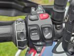 Klikněte pro detailní foto č. 8 - BMW F 850 GS
