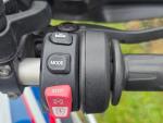 Klikněte pro detailní foto č. 9 - BMW F 850 GS