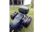 Klikněte pro detailní foto č. 3 - Suzuki DL 650 V-Strom XT
