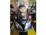 Klikněte pro detailní foto č. 4 - Suzuki DL 650 V-Strom XT