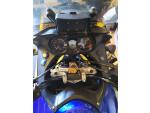 Klikněte pro detailní foto č. 5 - Suzuki DL 650 V-Strom XT