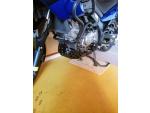 Klikněte pro detailní foto č. 6 - Suzuki DL 650 V-Strom XT