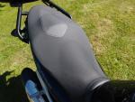 Klikněte pro detailní foto č. 10 - Suzuki SFV 650 Gladius