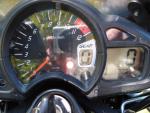 Klikněte pro detailní foto č. 6 - Suzuki SFV 650 Gladius