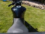 Klikněte pro detailní foto č. 9 - Suzuki SFV 650 Gladius