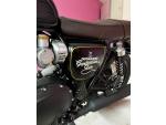 Klikněte pro detailní foto č. 2 - Triumph Bonneville T 120
