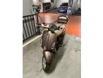 Klikněte pro detailní foto č. 1 - Vespa Primavera 125 3V