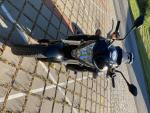 Klikněte pro detailní foto č. 12 - Honda CB 1000 R