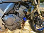 Klikněte pro detailní foto č. 14 - Honda CB 1000 R