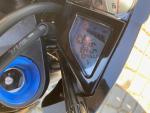 Klikněte pro detailní foto č. 9 - Honda CB 1000 R
